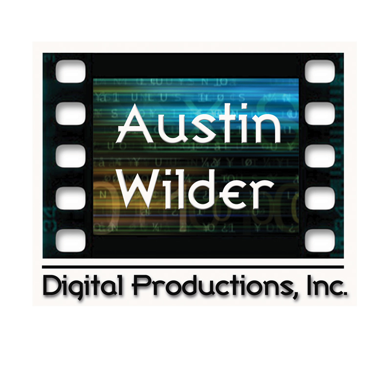 Austin Wilder Digital Productions, Inc.