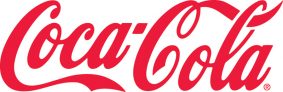 Coca-Cola Bottling Co. Consolidated