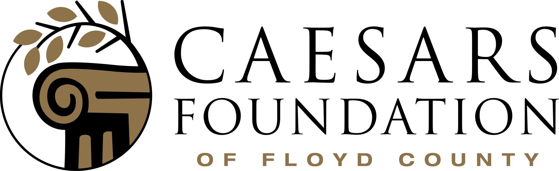 Caesars Foundation of Floyd County
