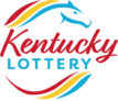 Kentucky Lottery