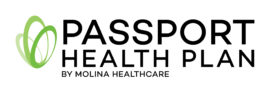 Passport Health Plan by Molina Healthcare