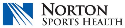 Norton Sports Health