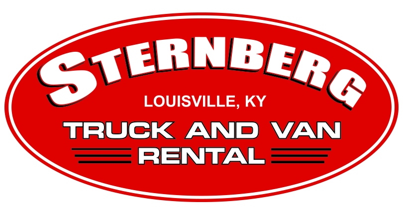 Sternberg Truck Rental
