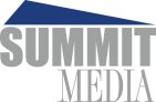 SummitMedia Louisville
