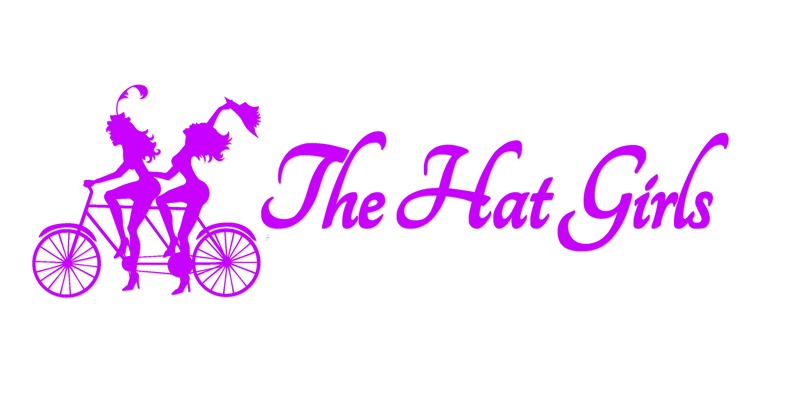 The Hat Girls