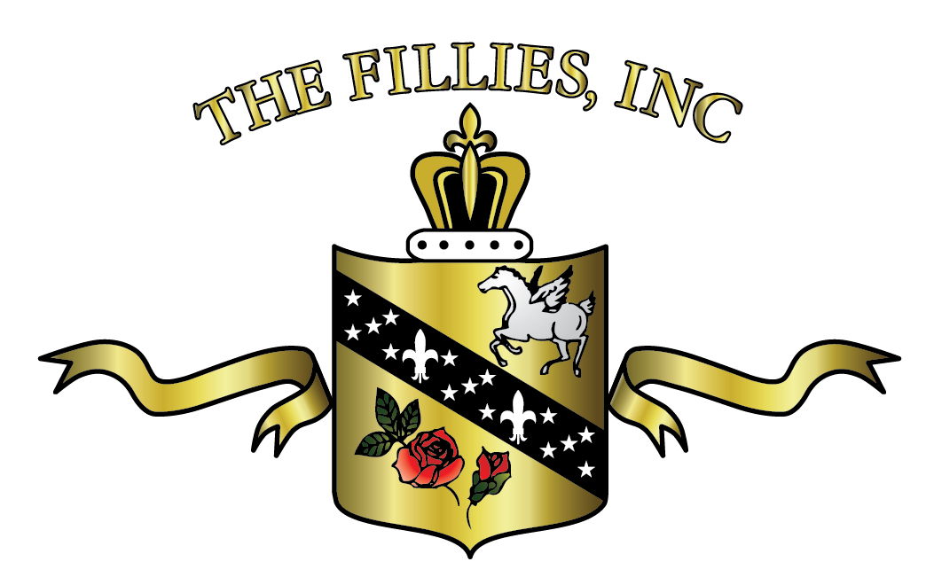 The Fillies, Inc.