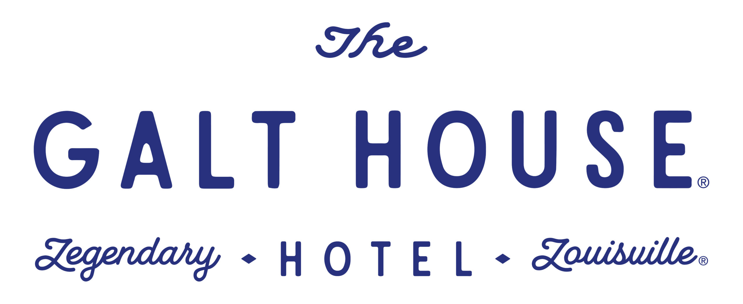 Galt House Hotel