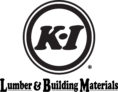 K&I Lumber