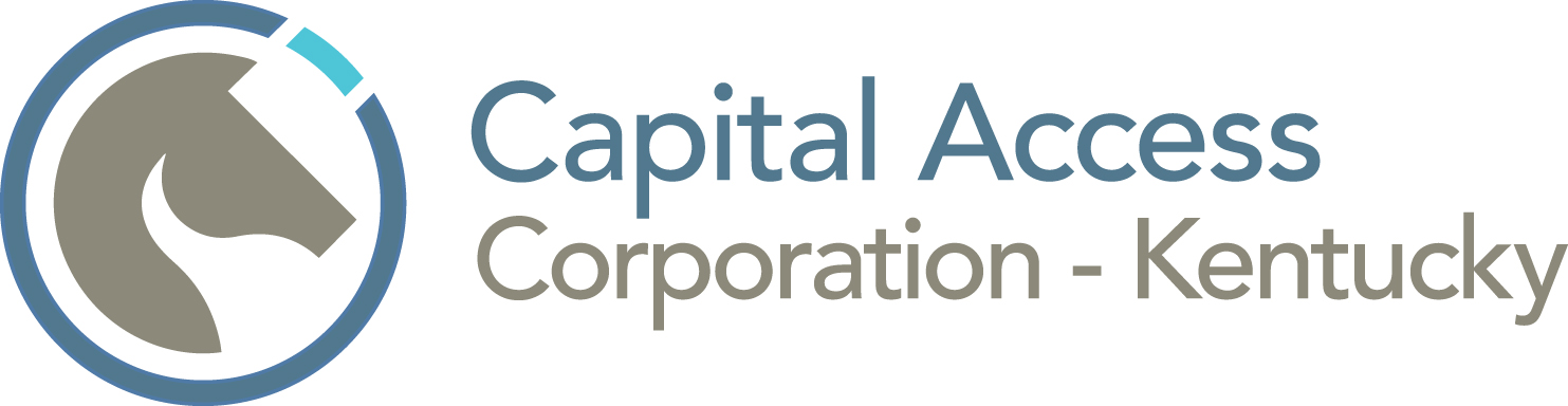 Capital Access Corporation – KY