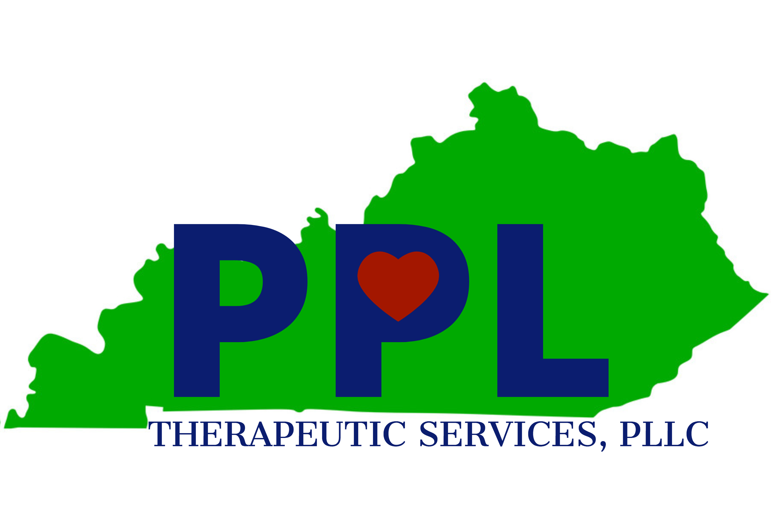 PPL Therapeutic Services, PLLC