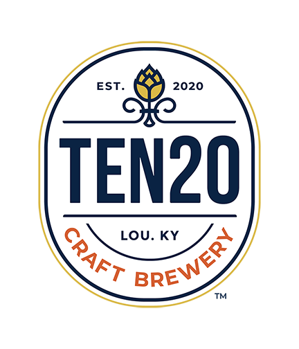 Ten20 Craft Brewery
