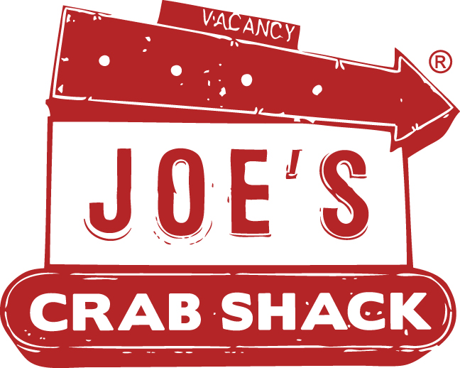 Joe’s Crab Shack
