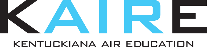 Kentuckiana Air Education (KAIRE)