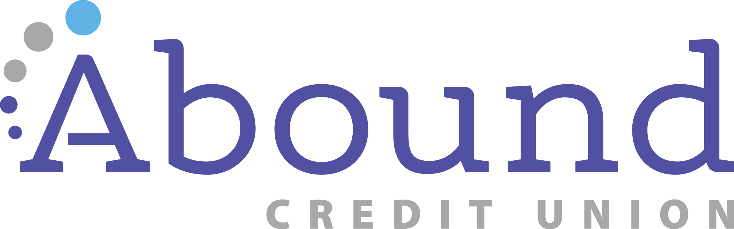 Abound Credit Union