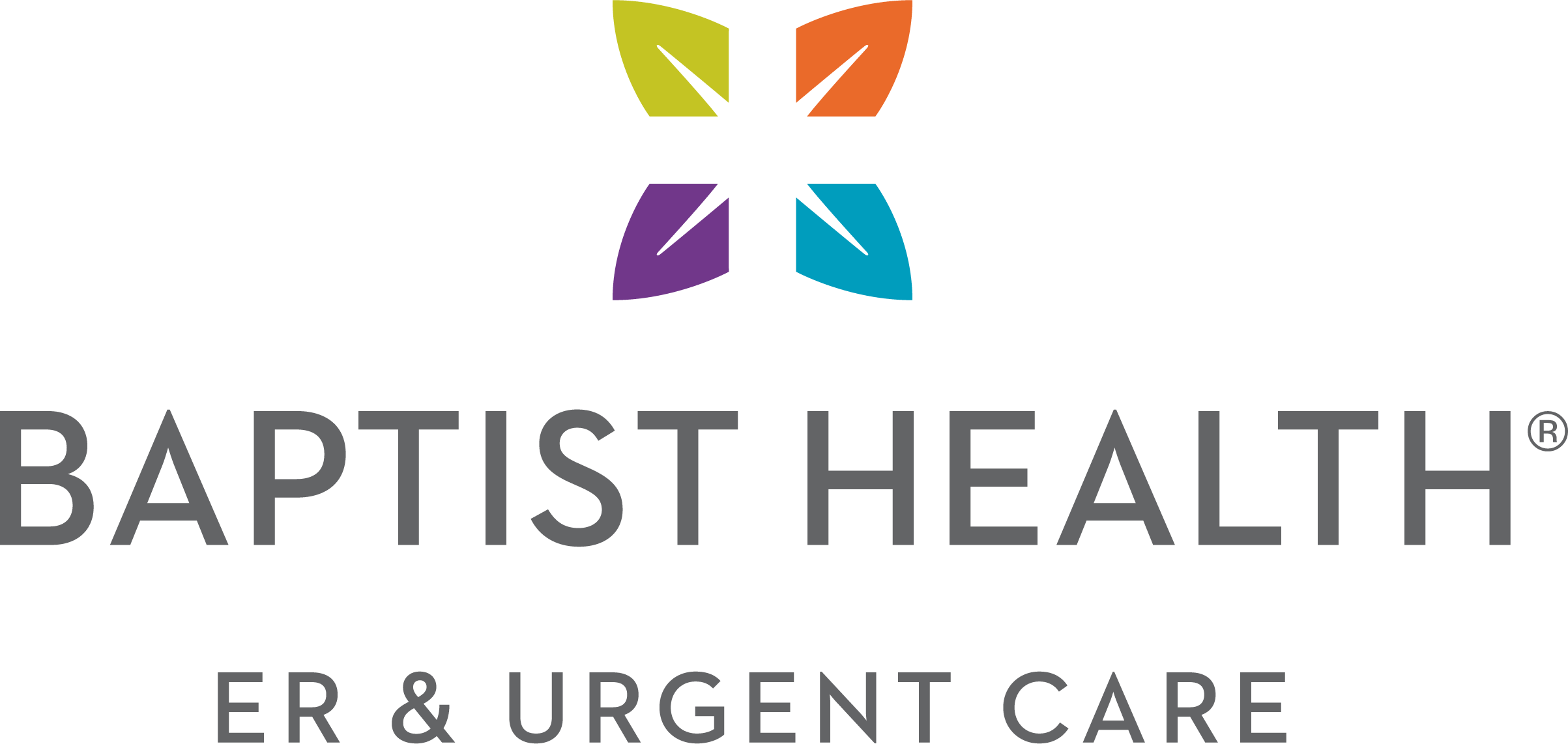 Baptist Health ER & Urgent Care