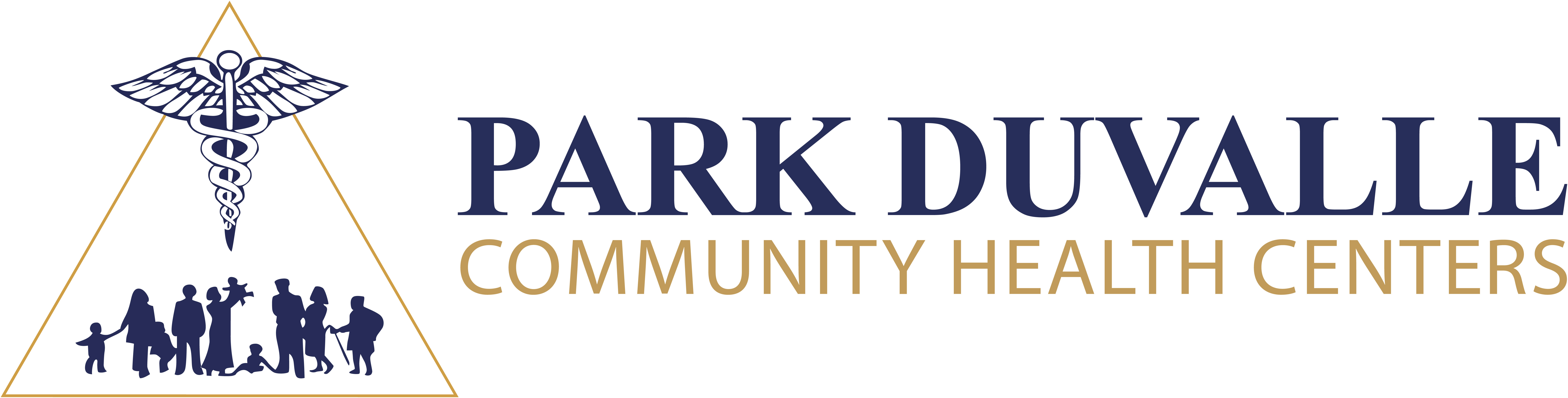 Park DuValle Community Health Center